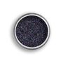 Stardust Glitterlips Dark Disorder Refill