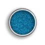 Stardust Glitterlips Sea Queen Refill