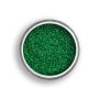 Stardust Glitterlips Emerald City Refill