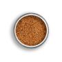 Stardust Glitterlips Guilty Rose Refill