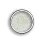 Stardust Glitterlips Disco Kiss Go Refill