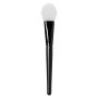 Oval Multi-Purpose Silicone Applicator