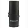 Premium Cylindric Brush Holder