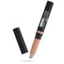 Pupa Cover Cream Concealer 003