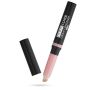 Pupa Cover Cream Concealer 006