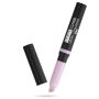 Pupa Cover Cream Concealer 008