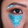 Stardust Cosmic Child Glitter Kit