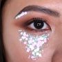 Stardust Pegasus Glitter Kit