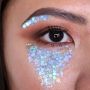 Stardust Neptune Glitter Kit