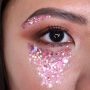 Stardust Odyssey Glitter Kit