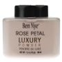 Ben Nye Luxury Powder Rose Petal 42gr
