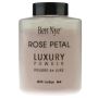 Ben Nye Rose Petal Luxury Powder 70gr