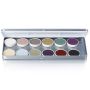 Ben Nye Magicake 12 Colors Palette Creature Palette