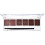 Ben Nye Lip Colour Palette 1