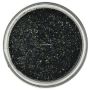 Ben Nye Lumiére Luxe Powder Starry Night