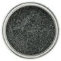 Ben Nye Lumiére Luxe Powder Silver Sparkle