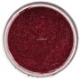 Ben Nye Lumiére Luxe Powder Azalea