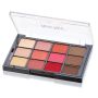 Ben Nye Blush + Contour Palette