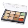 Ben Nye Concealers + Adjusters Palette