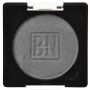 Ben Nye Lumiere Palette Silver