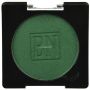 Ben Nye Lumiere Palette Jade