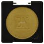 Ben Nye Lumiere Palette Aztec Gold