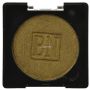 Ben Nye Lumiere Palette Bronze