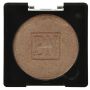 Ben Nye Lumiere Palette Rose Gold