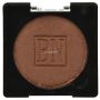 Ben Nye Lumiere Palette Indian Copper