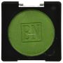 Ben Nye Lumiere Palette Chartreuse