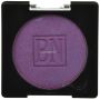 Ben Nye Lumiere Palette Cosmic Violet