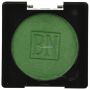 Ben Nye Lumiere Palette Mermaid Green