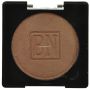 Ben Nye Lumiere Palette Golden Apricot