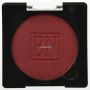 Ben Nye Lumiere Palette Cherry Red