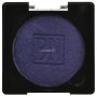 Ben Nye Lumiere Palette Royal Purple