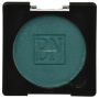 Ben Nye Lumiere Palette turquoise