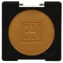 Ben Nye Lumiere Palette Tangerine