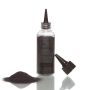 Glimmer Body Glitter Refill 42gr- Black