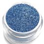 Glimmer Glitter Jars- Sapphire