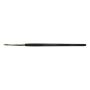 Facepaintshop Pointer Brush 4