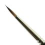 Facepaintshop Pointer Brush 4