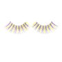Kryolan Eyelashes K12
