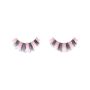 Kryolan Eyelashes 9385 K11
