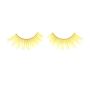 Kryolan Eyelashes K22