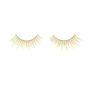 Kryolan Eyelashes K21