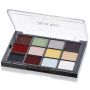 Ben Nye Undead Fx Palette