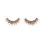Kryolan Eyelashes 9385 K16