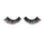 Kryolan Eyelashes 9385 K01