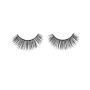 Kryolan Eyelashes 9385 K03