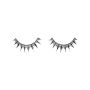 Kryolan Eyelashes 9385 K15